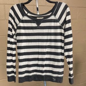 Cute long sleeve shirt